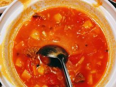 -俭寨大盘鸡·缸子肉·小公鸡·新疆菜(云通店)