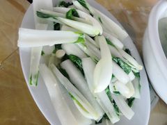 -乡味海鲜农家菜·巽寮土窑鸡(地道美食店)