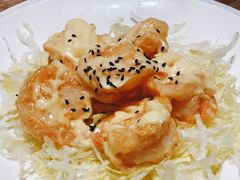 -廊亦舫Lang Yi Fang Restaurant(金桥店)
