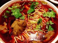 -好這口重庆小面(总店)