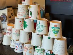 -Silly Dog Coffee(滨江店)