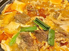 -莲餐厅·湖北菜·潜江小龙虾店(愚园路店)