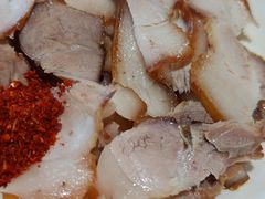 -灯盏窝餐厅