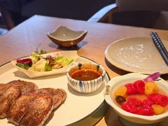 -阿吾罗·月咏精致日料(港汇恒隆广场店)