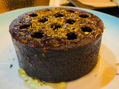 -小丫头餐厅·江浙菜·烧烤(灵隐店)