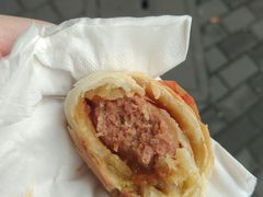 -王宝和酒家(黄浦店)