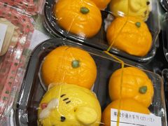 -鑫嘉汇购物中心