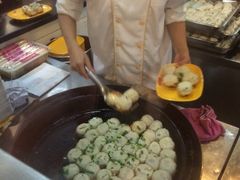 iphone_upload_pic-小杨生煎(湟普汇店)
