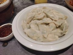 -小天厨民间菜馆(深圳街店)