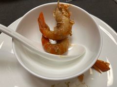 -蟹榭·本帮江浙菜·蟹宴(大宁久光商场店)