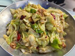 -梅利汴京烤鸭•开封豫菜地标店(东司门店)