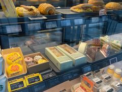 -星巴克(北京成寿寺路店)