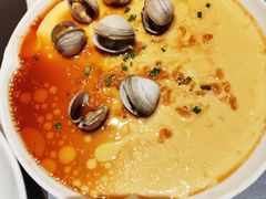 -章吴记喜瑞餐厅(东东城店)