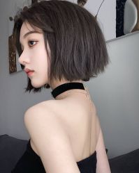 -ANOTHER