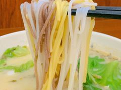 -五谷渔粉(壹海城店)