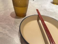 -廖川菜(金虹桥店)