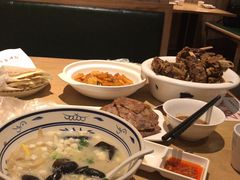 -西北45°(世茂广场店)