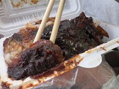 -马文章胖子甑糕(洒金桥店)