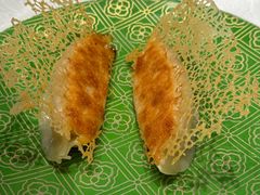 -品海楼·大连海胆锅贴馆(东港店)