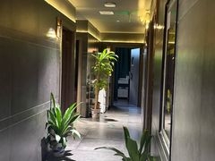 -天禧影院式足道·SPA(梅林店)
