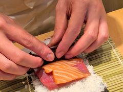 -辉·四季料亭·怀石料理·深夜食堂烧鸟·Omakase