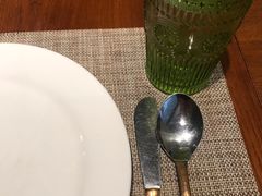 -哈努曼印度餐厅(吴泾宝龙广场店)