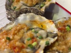 -三毛烧烤·南昌大排档(山姆店)
