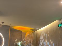 -施奈儿.洗头頭療.按摩SPA.采耳(上梅林店)