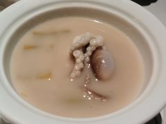 -荣轩(新荣记环球金融中心店)