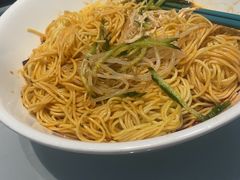 -正兴蜀园(科技园区店)