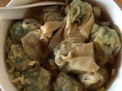 -袁记云饺(西安路店)