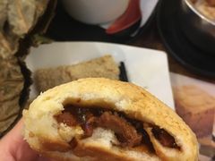 -添好运点心专门店(北角店)