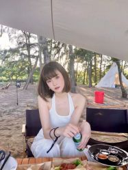-溪友造型