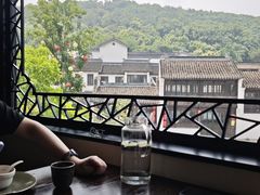 -卯时·龙光雅宴·精致锡帮菜(惠山古镇店)
