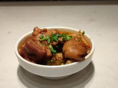 -火宫殿(五一大道分店)