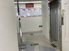 -兔博士口腔(高新一路门诊部)