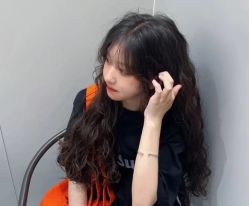 -AG·STYLE沙龙