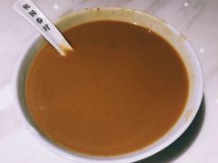 米浆-桃园眷村(万象天地店)