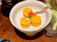 -李犟大爆鳝面·手工蟹黄包(湖滨西湖店)