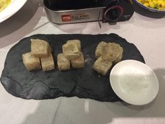 -品粹徽园·家常安徽菜