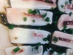 -海立阁海鲜江浙菜(漕河泾印象城店)