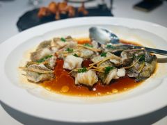 -粤界(望京金辉店)