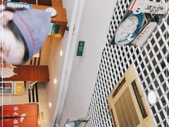 -鸿毛饺子(紫竹桥店)