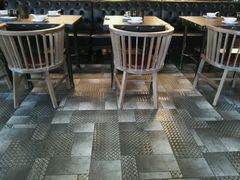 -爱啤精酿·民谣酒馆(滨江店)