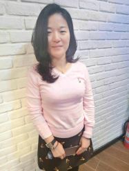 -尚丹尼造型