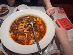 -天辣(金桥啦啦宝都店)