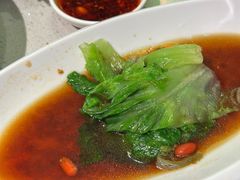 -雍哲港式餐厅(张家港万达店)