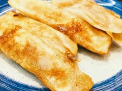 -四季小馆·地道北京小吃(广百店)