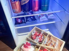 -CitiHot欢悦酒店(广州北京路店)