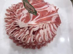 -牛街·马辈儿涮肉(牛街二店)